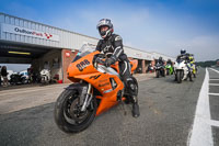 anglesey;brands-hatch;cadwell-park;croft;donington-park;enduro-digital-images;event-digital-images;eventdigitalimages;mallory;no-limits;oulton-park;peter-wileman-photography;racing-digital-images;silverstone;snetterton;trackday-digital-images;trackday-photos;vmcc-banbury-run;welsh-2-day-enduro